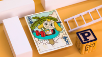 Prequel Classic Edition by Room One Cards
