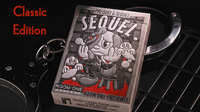 Sequel Classic Edition by Room One Cards
