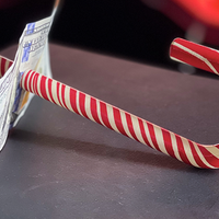 Candy Puncher by Wonder Maker