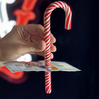 Candy Puncher by Wonder Maker