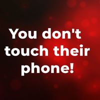 Any Song At Any Card (APP) by John O'Toole