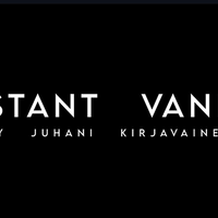 Instant Vanish by Juhani Kirjavainen video DOWNLOAD