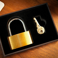 Key to Success by Prasanth Edamana & TCC Magic