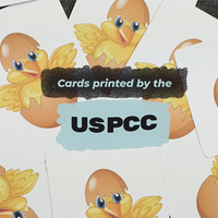 MY EGG (Red) by My Magical Project