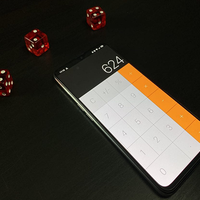 Infinity by Appmazing (APP)