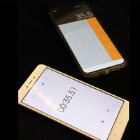 Infinity by Appmazing (APP)