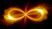 Infinity by Appmazing (APP)
