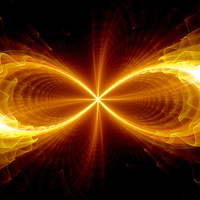 Infinity by Appmazing (APP)