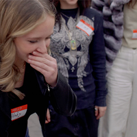 The Trick With A Name by Piff the Magic Dragon