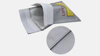Lipo Guard by Alan Wong
