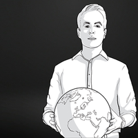 Your Mind Trilogy by Vincent Hedan