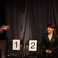 Your Mind Trilogy by Vincent Hedan