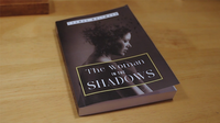 The Bookmark by Manoj Kaushal
