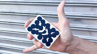 Cardistry-Con 2025 Playing Cards
