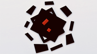 Tangram Paradox Mini
