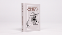 Cerca by Roberto Mansilla
