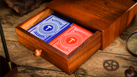 All New Anything Box by Classicho
