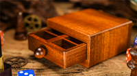 Kirin Dice 2.0 by Classicho
