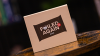 Foiled Again by Bizzaro
