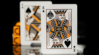ACE FULTON'S CASINO V3 PLAYING CARDS
