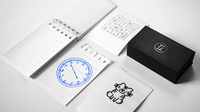 Smart Printer Mini by PITATA MAGIC
