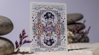 Bicycle Cycle of Venus Playing Cards
