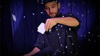 SnowStorm Pro by Gonzalo Albiñana and CrazyJokers

