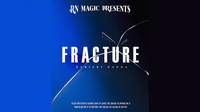 Fracture by Rizki Nanda & RN Magic
