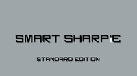 Smart Sharpie by Doosung & Ardubi (Standard)
