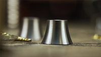 Weights Game by TCC Magic
