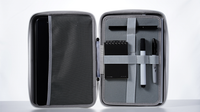 PITATA Carrying Case
