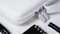 PITATA Carrying Case
