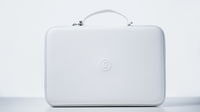 PITATA Carrying Case
