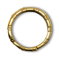 Himber Ring (Gold) by Magic Makers
