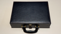 Ultra Lite Case by JT Magic
