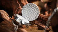 The Gemini Watch by TCC Magic & Chen Yang
