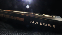 On Second Thought... Mentalism, Meaning, and Performance by Paul Draper
