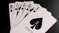 Bicycle x Laura London Playing Cards
