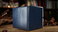 The Revelation Box by Wenyu Liu, Luca Volpe, Paul McCaig, Alan Wong & TCC Magic
