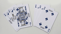 Georgia Southern Playing Cards
