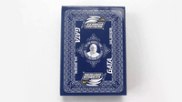 Georgia Southern Playing Cards

