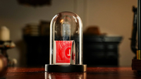 The Quantum Dome by Mai Bro & TCC Magic
