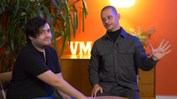 Beyond Mentalism by Radek Hoffman video DOWNLOAD
