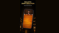 Dream a Drink (IOS) by Joel Dickinson
