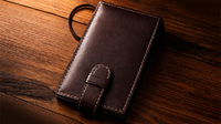 Versa Pad Nomad by Vernet
