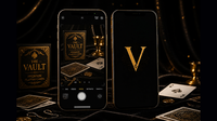 VIRT by Homerlin
