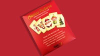 Santas Pictures (Stage)
