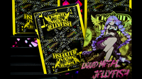 Akiba Frenzy! - Band Girls (Drummer) Playing Cards
