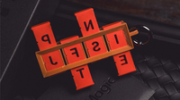 MBTI Match by Youyou
