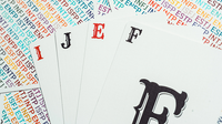 MBTI Match by Youyou
